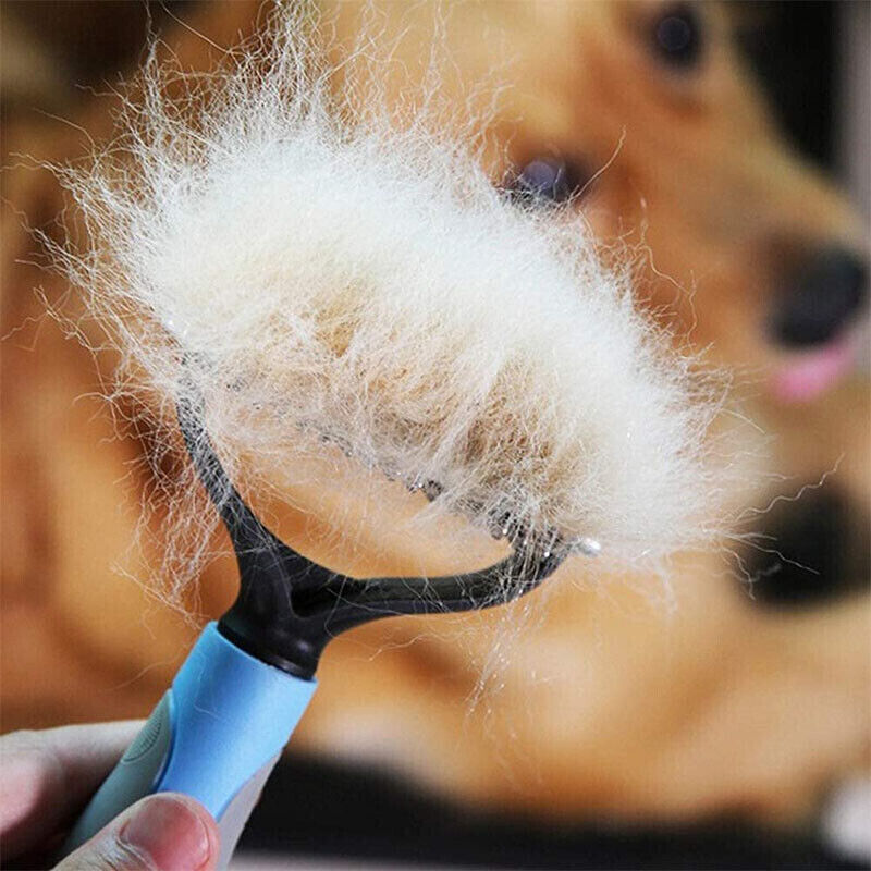 Cat Grooming Brush