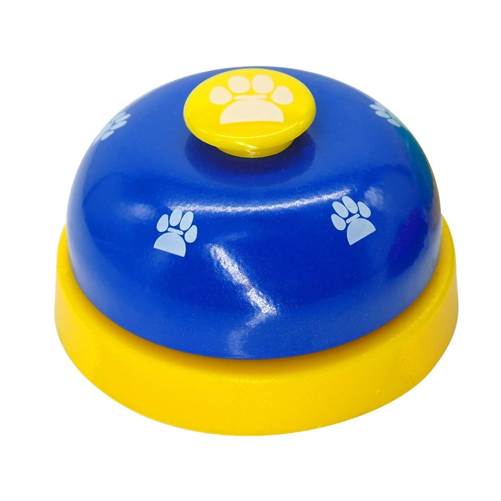 Dog Training Bell,