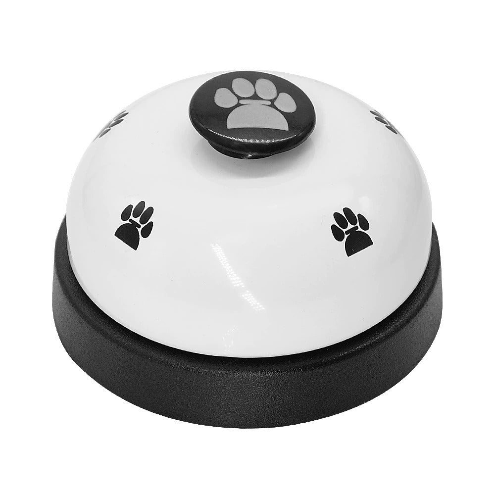 Dog Training Bell,