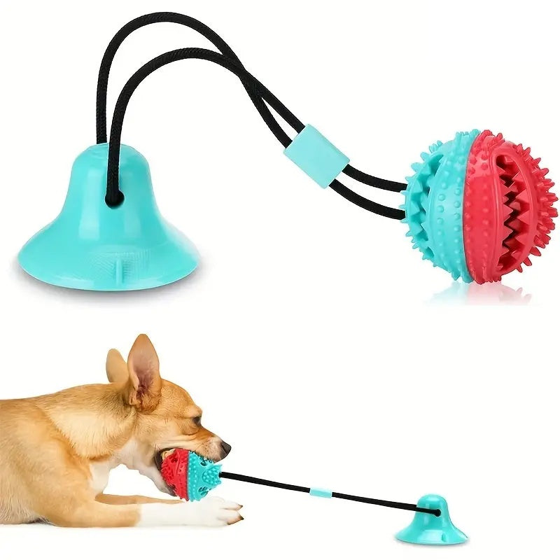 Dog Toy