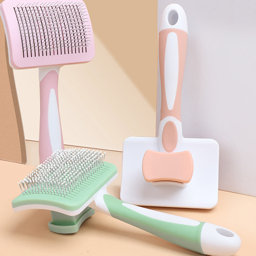 Pet Brush