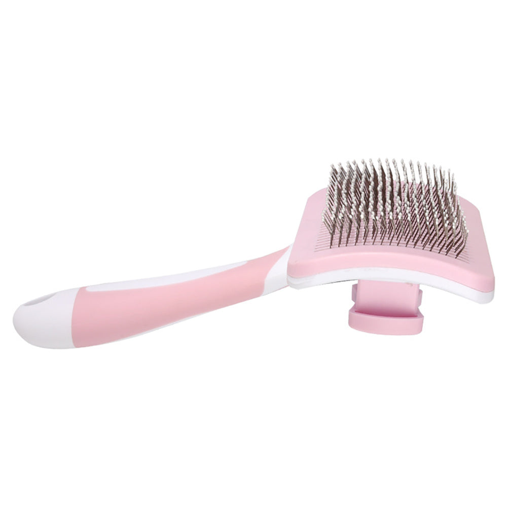 Pet Brush