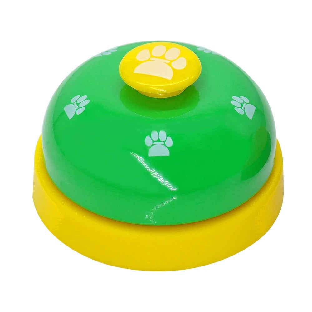 Dog Training Bell,