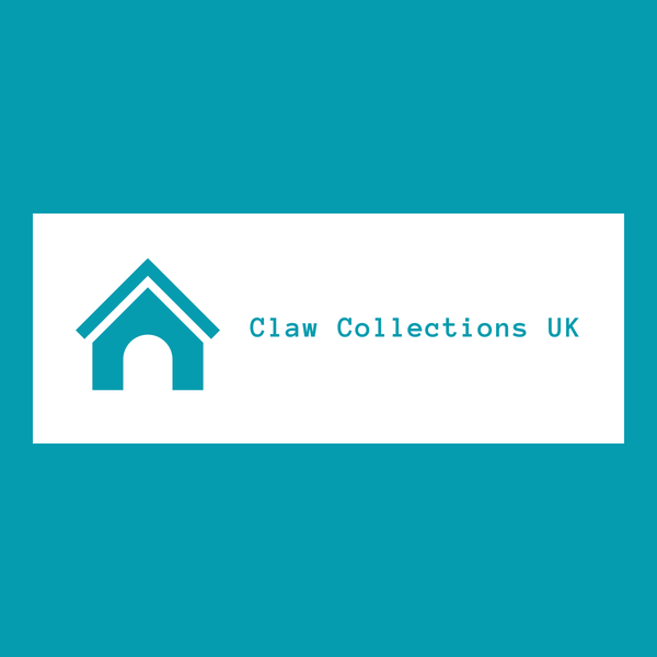 Claw Collections Uk